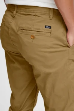 BHNATAN PANTS