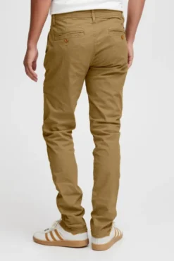 BHNATAN PANTS