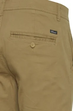 BHNATAN PANTS