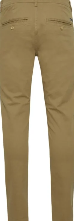 BHNATAN PANTS