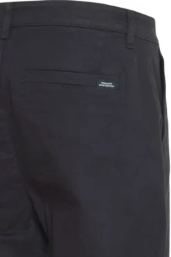 BHNATAN WIDE LEG CHINO