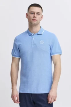BHNATE POLO NOOS
