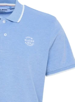 BHNATE POLO NOOS