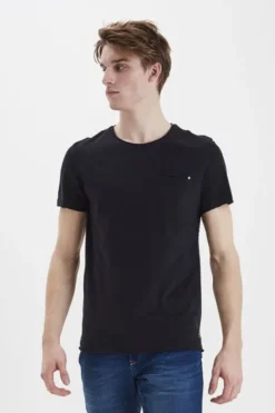 BHNOEL Tee NOOS