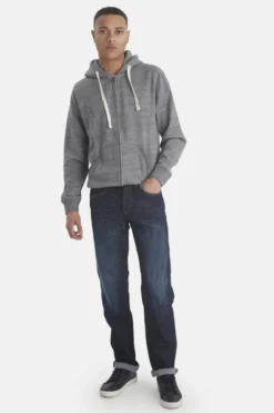 BHROCK REG 0069 NOOS