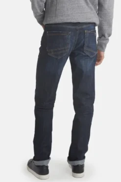 BHROCK REG 0069 NOOS