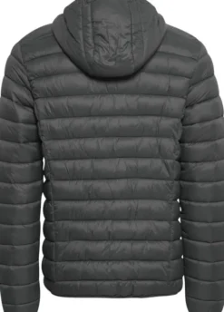 BHRomsey Hood