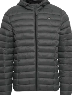 BHRomsey Hood
