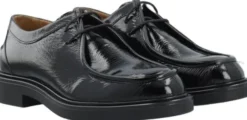 BIAADDA Moctoe Shoe Nappalak