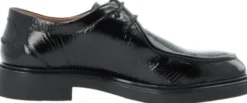 BIAADDA Moctoe Shoe Nappalak