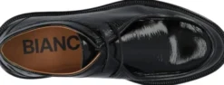 BIAADDA Moctoe Shoe Nappalak