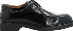 BIAADDA Moctoe Shoe Nappalak