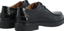 BIAADDA Moctoe Shoe Nappalak