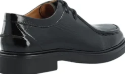 BIAADDA Moctoe Shoe Nappalak