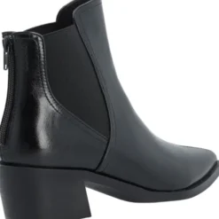 BIABLAKE Chelsea Boot Faux Leather