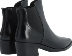 BIABLAKE Chelsea Boot Faux Leather