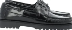 BIACAPRI Boat Shoe Nappalak