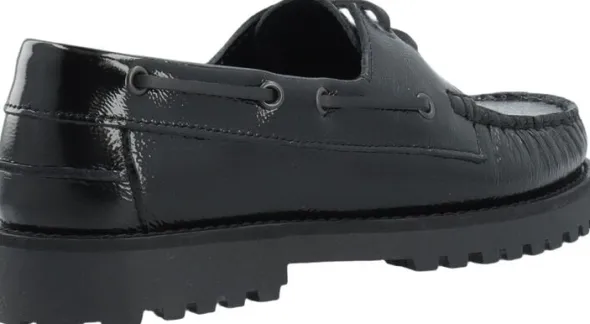 BIACAPRI Boat Shoe Nappalak