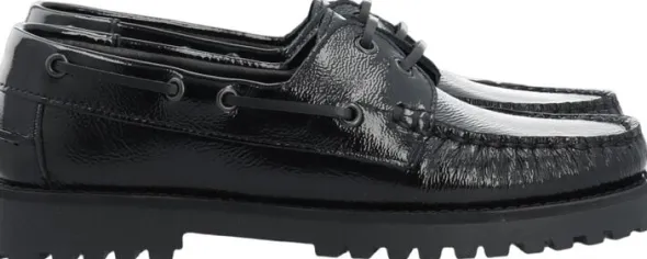 BIACAPRI Boat Shoe Nappalak