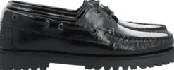 BIACAPRI Boat Shoe Nappalak