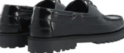 BIACAPRI Boat Shoe Nappalak