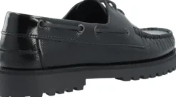 BIACAPRI Boat Shoe Nappalak