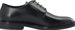 BIAFELIX Derby Polido