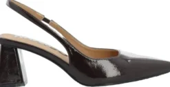 BIAMARALYN Slingback Patent