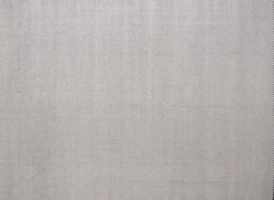 Bias Rug Tint-140 x 200-Black tint