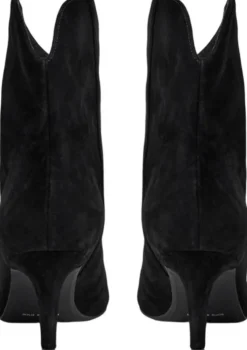 BIASW BOOT