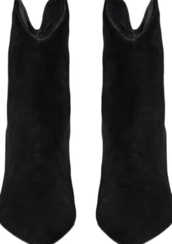 BIASW BOOT