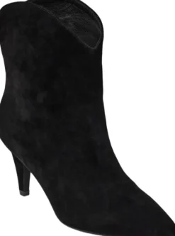 BIASW BOOT