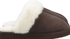 BIASWEETIE Slipper