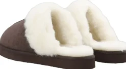 BIASWEETIE Slipper