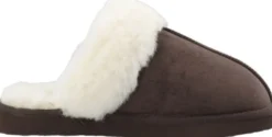 BIASWEETIE Slipper
