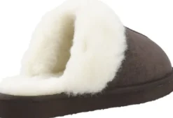 BIASWEETIE Slipper