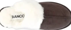 BIASWEETIE Slipper