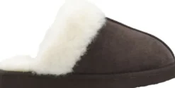 BIASWEETIE Slipper