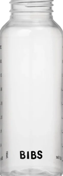 BIBS Baby Bottle Body 270 ml