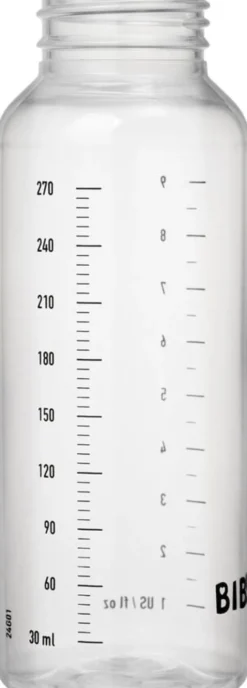 BIBS Baby Bottle Body 270 ml