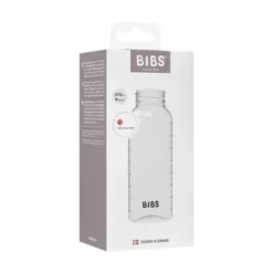 BIBS Baby Bottle Body 270 ml