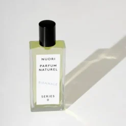 Biennale Fragrance