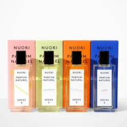Biennale Fragrance