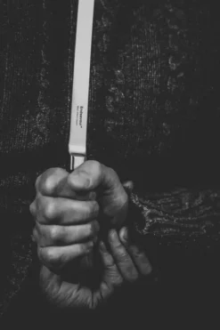 Big Fish - kniv 31 cm