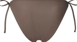 Bikini Bottom Tiestring Bay
