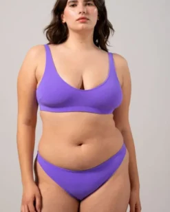 Bikini Briefs