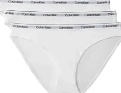 BIKINI 3PK