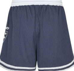 BilleLL Shorts