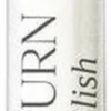 Billie Eilish Your Turn EdP Travel Spray 10 ml