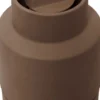 BILLUND grinder, cinnamon
